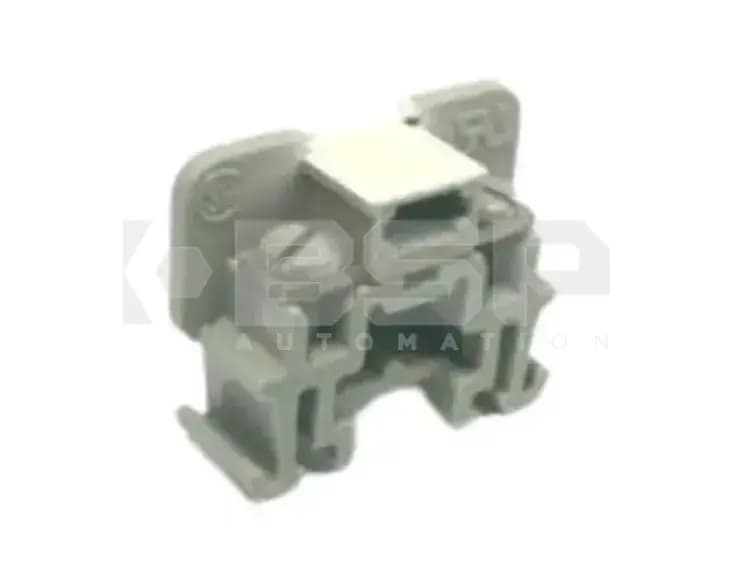 Allen Bradley 1492-F3GY Allen Bradley 1492-F3GY