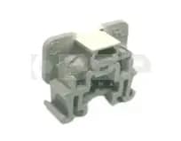 Allen Bradley 1492-F3GY Allen Bradley 1492-F3GY