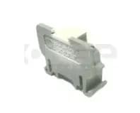 Allen Bradley 1492-F3GY Allen Bradley 1492-F3GY