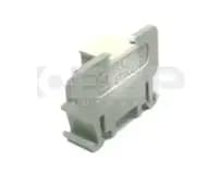 Allen Bradley 1492-F3GY Allen Bradley 1492-F3GY
