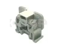 Allen Bradley 1492-F3GY Allen Bradley 1492-F3GY