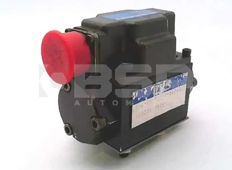 Eaton SM4-15-15-57-80/4010 Eaton SM4-15-15-57-80/4010