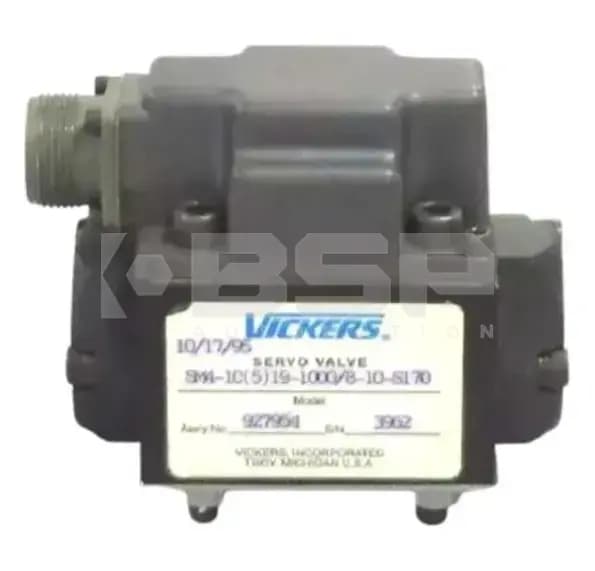 Eaton SM4-10(5)19-1000/8-10-S170 Eaton SM4-10(5)19-1000/8-10-S170