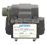 Eaton SM4-10(5)19-1000/8-10-S170 Eaton SM4-10(5)19-1000/8-10-S170