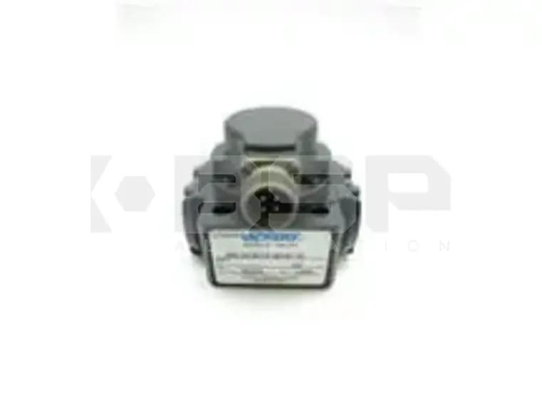 Eaton SM4 20(20)76 80/40 10 Eaton SM4 20(20)76 80/40 10