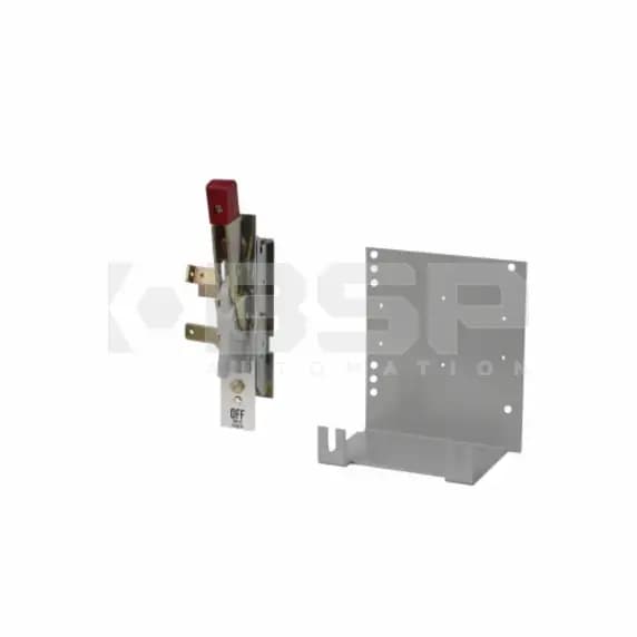 Eaton SM250R Eaton SM250R