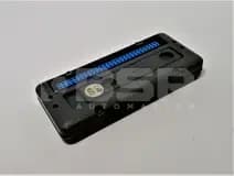 Eaton SM2-R8 Eaton SM2-R8