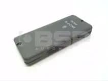 Eaton SM2-P32 Eaton SM2-P32