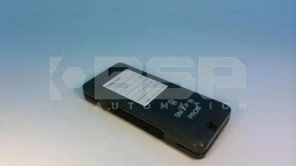 Eaton SM2-P16 Eaton SM2-P16