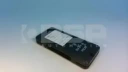 Eaton SM2-P16 Eaton SM2-P16