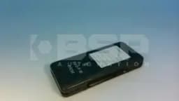 Eaton SM2-P16 Eaton SM2-P16