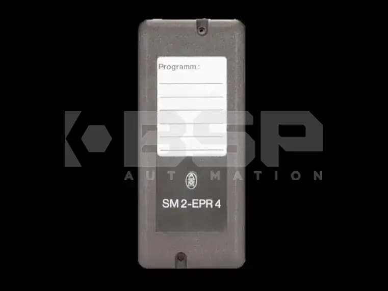 Eaton SM2-EPR4 Eaton SM2-EPR4