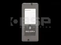 Eaton SM2-EPR4 Eaton SM2-EPR4