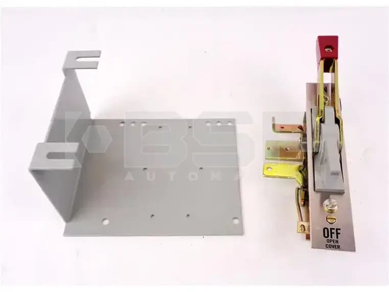 Eaton SM150R Eaton SM150R