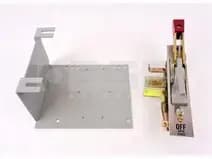 Eaton SM150R Eaton SM150R