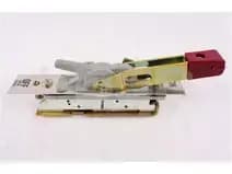 Eaton SM150R Eaton SM150R