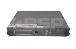 Eaton SM12E-01 Eaton SM12E-01