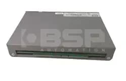 Eaton SM12E-01 Eaton SM12E-01
