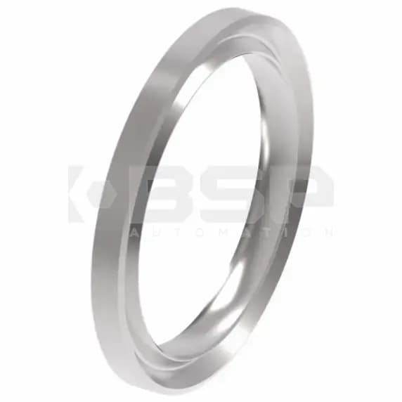 Eaton SM-77-4-B Eaton SM-77-4-B