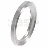 Eaton SM-77-4-B Eaton SM-77-4-B