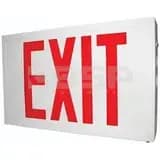 Eaton SLX7 Eaton SLX7