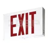 Eaton SLX7 Eaton SLX7