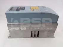 Eaton SLX005A1-4A1B2 Eaton SLX005A1-4A1B2
