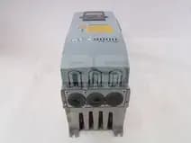 Eaton SLX005A1-4A1B2 Eaton SLX005A1-4A1B2