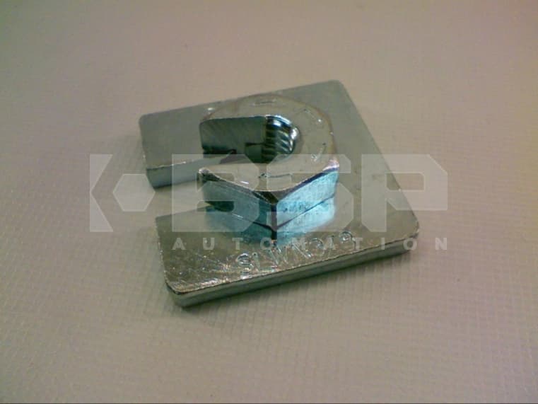 Eaton SLWN3/8ZN Eaton SLWN3/8ZN