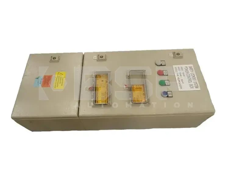 Eaton SLSPC6C3CFP3 Eaton SLSPC6C3CFP3
