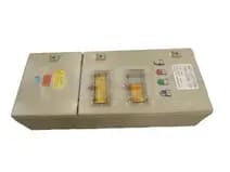 Eaton SLSPC6C3CFP3 Eaton SLSPC6C3CFP3