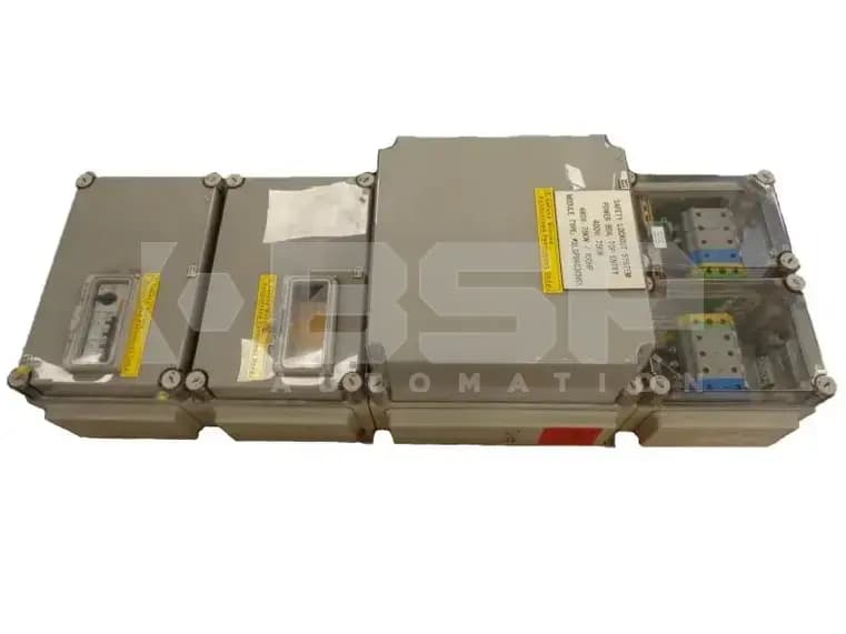 Eaton SLSPB6C3CNS1 Eaton SLSPB6C3CNS1