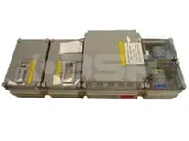 Eaton SLSPB6C3CNS1 Eaton SLSPB6C3CNS1