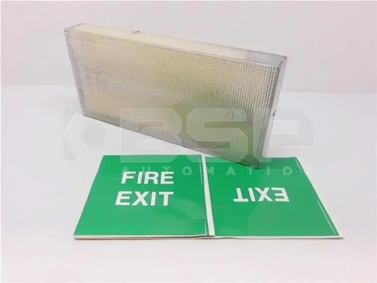 Eaton SLPM/3 Eaton SLPM/3