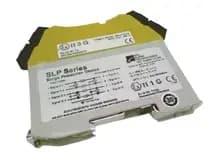 Eaton SLP32D Eaton SLP32D