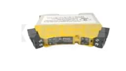 Eaton SLP32D Eaton SLP32D