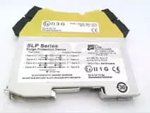 Eaton SLP07D Eaton SLP07D