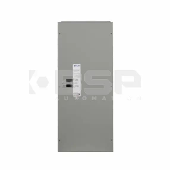 Eaton SLG630 Eaton SLG630