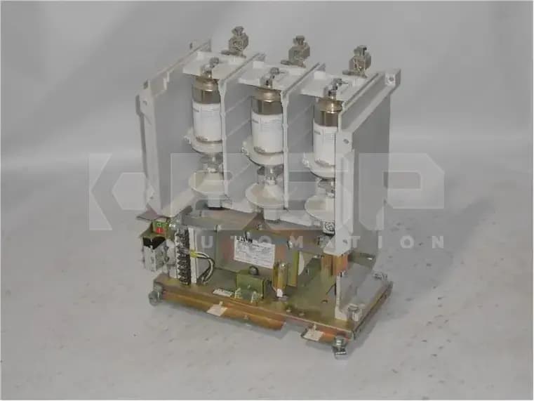 Eaton SLC011S5A-220 Eaton SLC011S5A-220