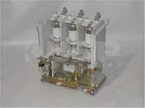 Eaton SLC011S5A-220 Eaton SLC011S5A-220