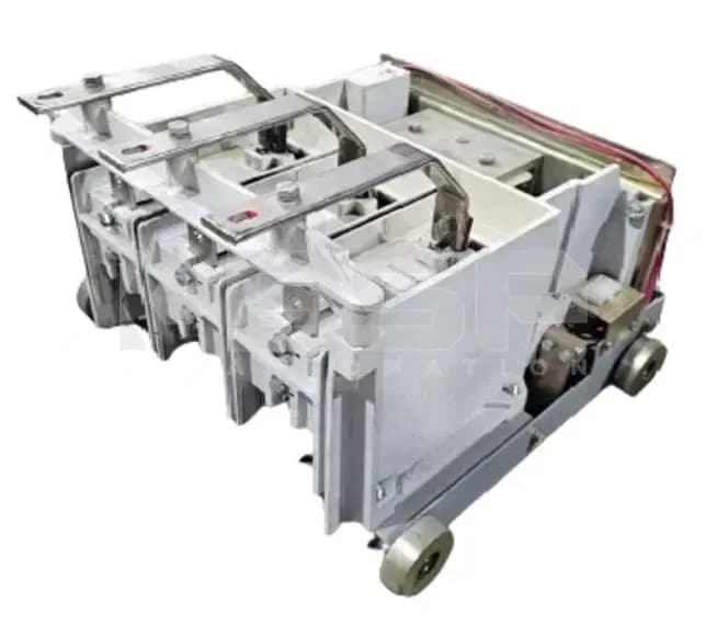 Eaton SL72B4H3L Eaton SL72B4H3L