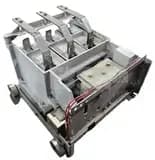 Eaton SL72B4H3L Eaton SL72B4H3L