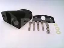 Eaton SL7/4-FW Eaton SL7/4-FW