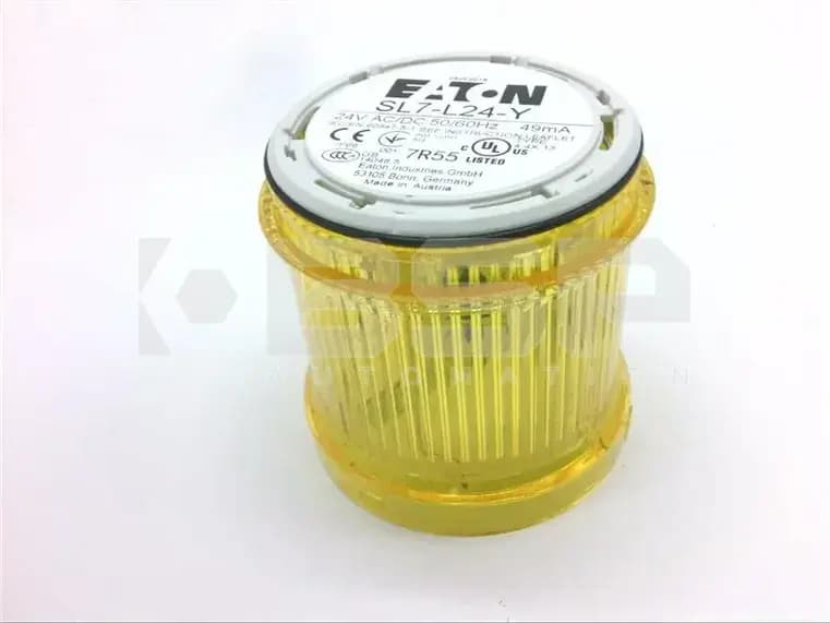 Eaton SL7-L24-Y Eaton SL7-L24-Y