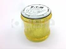 Eaton SL7-L24-Y Eaton SL7-L24-Y