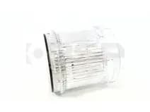 Eaton SL7-L24-W Eaton SL7-L24-W