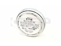 Eaton SL7-L24-W Eaton SL7-L24-W
