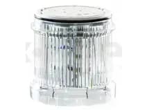 Eaton SL7-L24-W Eaton SL7-L24-W