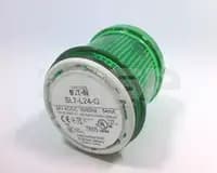 Eaton SL7-L24-G Eaton SL7-L24-G