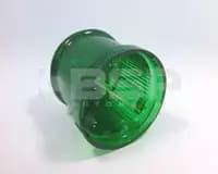 Eaton SL7-L24-G Eaton SL7-L24-G